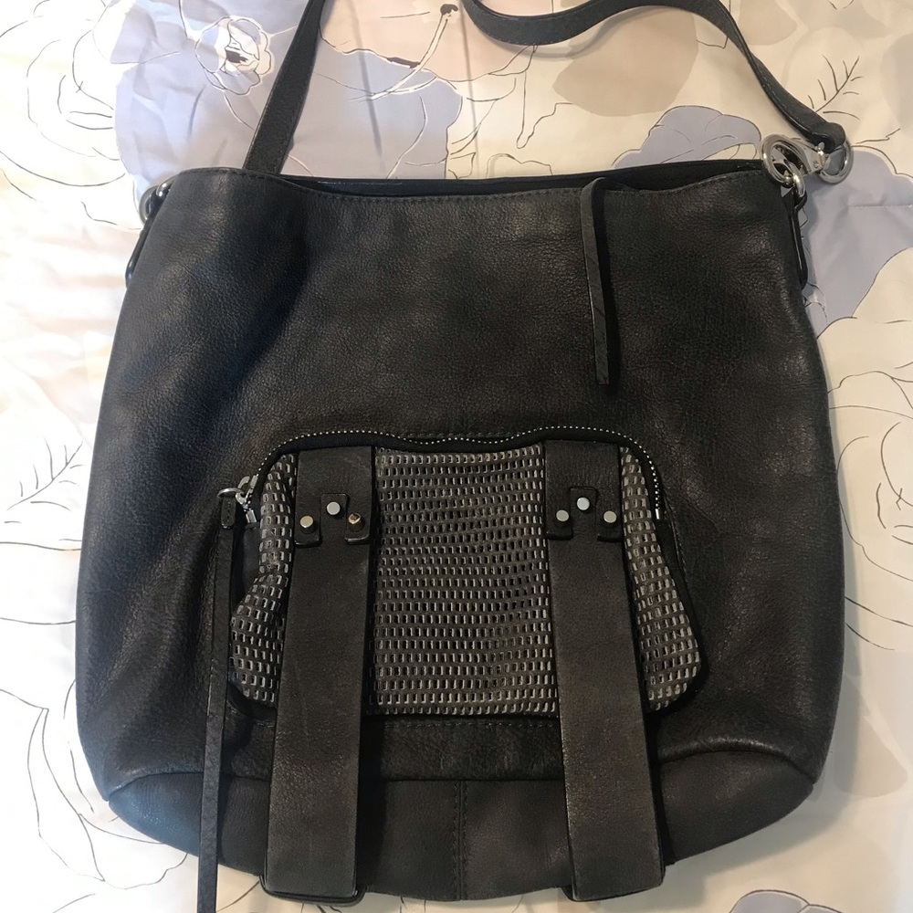 She+Lo hand bag